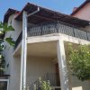  Vilă spațioasă, ultracentrală – locație de excepție thumb 4