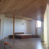  Vilă spațioasă, ultracentrală – locație de excepție thumb 5