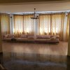  Vilă spațioasă, ultracentrală – locație de excepție thumb 6