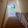  Vilă spațioasă, ultracentrală – locație de excepție thumb 7