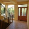  Vilă spațioasă, ultracentrală – locație de excepție thumb 9