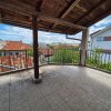  Vilă spațioasă, ultracentrală – locație de excepție thumb 10