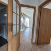  Vilă spațioasă, ultracentrală – locație de excepție thumb 11
