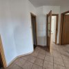  Vilă spațioasă, ultracentrală – locație de excepție thumb 12