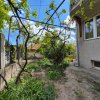  Vilă spațioasă, ultracentrală – locație de excepție thumb 14