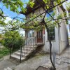  Vilă spațioasă, ultracentrală – locație de excepție thumb 15
