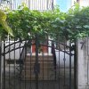 TECHIRGHIOL -  Vilă 10 camere ultracentrala – locație de excepție thumb 2