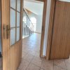 TECHIRGHIOL -  Vilă 10 camere ultracentrala – locație de excepție thumb 10