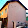 Casa cu 6 camere si 2 bai in 2 Mai - ideala pentru locuit sau turism thumb 1