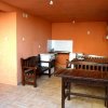 Casa cu 6 camere si 2 bai in 2 Mai - ideala pentru locuit sau turism thumb 2