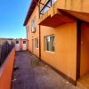 Casa cu 6 camere si 2 bai in 2 Mai - ideala pentru locuit sau turism thumb 3