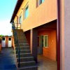 Casa cu 6 camere si 2 bai in 2 Mai - ideala pentru locuit sau turism thumb 4