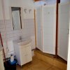 Casa cu 6 camere si 2 bai in 2 Mai - ideala pentru locuit sau turism thumb 6