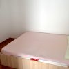 Casa cu 6 camere si 2 bai in 2 Mai - ideala pentru locuit sau turism thumb 7