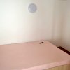 Casa cu 6 camere si 2 bai in 2 Mai - ideala pentru locuit sau turism thumb 8