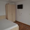 Casa cu 6 camere si 2 bai in 2 Mai - ideala pentru locuit sau turism thumb 9