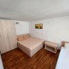 Casa cu 6 camere si 2 bai in 2 Mai - ideala pentru locuit sau turism thumb 10