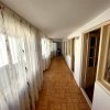 Casa cu 6 camere si 2 bai in 2 Mai - ideala pentru locuit sau turism thumb 11