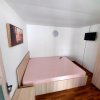 Casa cu 6 camere si 2 bai in 2 Mai - ideala pentru locuit sau turism thumb 12