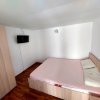 Casa cu 6 camere si 2 bai in 2 Mai - ideala pentru locuit sau turism thumb 13