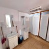 Casa cu 6 camere si 2 bai in 2 Mai - ideala pentru locuit sau turism thumb 14