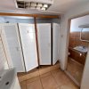 Casa cu 6 camere si 2 bai in 2 Mai - ideala pentru locuit sau turism thumb 15