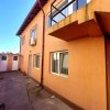 Casa cu 6 camere si 2 bai in 2 Mai - ideala pentru locuit sau turism thumb 16