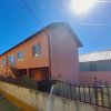 Casa cu 6 camere si 2 bai in 2 Mai - ideala pentru locuit sau turism thumb 17