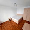 Casa cu 6 camere si 2 bai in 2 Mai - ideala pentru locuit sau turism thumb 18