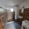 Casa cu 6 camere si 2 bai in 2 Mai - ideala pentru locuit sau turism thumb 19