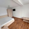 Casa cu 6 camere si 2 bai in 2 Mai - ideala pentru locuit sau turism thumb 20