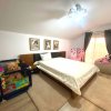 Valu lui Traian - Casă P+M  5 camere zona Penny thumb 5