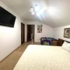 Valu lui Traian - Casă P+M  5 camere zona Penny thumb 6