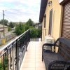 Valu lui Traian - Casă P+M  5 camere zona Penny thumb 9