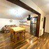 Valu lui Traian - Casă P+M  5 camere zona Penny thumb 4