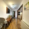 Valu lui Traian - Casă P+M  5 camere zona Penny thumb 3