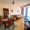 Valu lui Traian - Casă P+M  5 camere zona Penny thumb 13