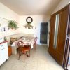 Valu lui Traian - Casă P+M  5 camere zona Penny thumb 14