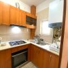 Valu lui Traian - Casă P+M  5 camere zona Penny thumb 15