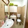 Valu lui Traian - Casă P+M  5 camere zona Penny thumb 16