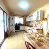 Valu lui Traian - Casă P+M  5 camere zona Penny thumb 17