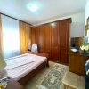 Valu lui Traian - Casă P+M  5 camere zona Penny thumb 18