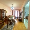 Valu lui Traian - Casă P+M  5 camere zona Penny thumb 19