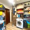Valu lui Traian - Casă P+M  5 camere zona Penny thumb 7