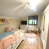 Valu lui Traian - Casă P+M  5 camere zona Penny thumb 11
