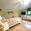Valu lui Traian - Casă P+M  5 camere zona Penny thumb 12