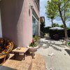 Eforie Nord- Pensiune 10 camere la doar 800 m de mare thumb 5