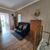 Eforie Nord- Pensiune 10 camere la doar 800 m de mare thumb 30