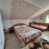 Eforie Nord- Pensiune 10 camere la doar 800 m de mare thumb 34