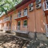 Eforie Nord - Hotel 26 camere 2 apartamente thumb 2